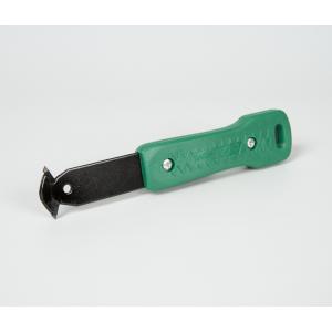 Hardibacker Scoring Knife